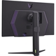 Adquiere tu Monitor Gamer LG UltraGear 31.5" UHD 144Hz HDMI Displayport en nuestra tienda informática online o revisa más modelos en nuestro catálogo de Monitores LG