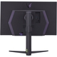 Adquiere tu Monitor Gamer LG UltraGear 31.5" UHD 144Hz HDMI Displayport en nuestra tienda informática online o revisa más modelos en nuestro catálogo de Monitores LG