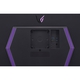 Adquiere tu Monitor Gamer LG UltraGear 31.5" UHD 144Hz HDMI Displayport en nuestra tienda informática online o revisa más modelos en nuestro catálogo de Monitores LG