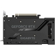 Adquiere tu Tarjeta De Video Gigabyte RTX 4060 Ti WINDFORCE OC 8GB GDDR6 en nuestra tienda informática online o revisa más modelos en nuestro catálogo de Tarjetas de Video Gigabyte