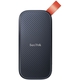 Adquiere tu Disco Sólido SSD Externo 1TB Sandisk Portable Usb-C 3.2 Gen2 en nuestra tienda informática online o revisa más modelos en nuestro catálogo de Discos Externos HDD y SSD SanDisk