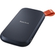 Adquiere tu Disco Sólido SSD Externo 1TB Sandisk Portable Usb-C 3.2 Gen2 en nuestra tienda informática online o revisa más modelos en nuestro catálogo de Discos Externos HDD y SSD SanDisk
