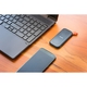 Adquiere tu Disco Sólido SSD Externo 1TB Sandisk Portable Usb-C 3.2 Gen2 en nuestra tienda informática online o revisa más modelos en nuestro catálogo de Discos Externos HDD y SSD SanDisk