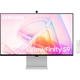 Adquiere tu Monitor Samsung ViewFinity S9 27" 60Hz Mini-DP Con Cámara en nuestra tienda informática online o revisa más modelos en nuestro catálogo de Monitores Samsung