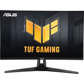 Monitor Gamer Asus 27" TUF 180Hz QHD HDMI DisplayPort