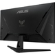 Adquiere tu Monitor Gamer Asus 27" TUF 180Hz QHD HDMI DisplayPort en nuestra tienda informática online o revisa más modelos en nuestro catálogo de Monitores Asus