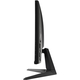 Adquiere tu Monitor Gamer Asus 27" TUF 180Hz QHD HDMI DisplayPort en nuestra tienda informática online o revisa más modelos en nuestro catálogo de Monitores Asus