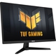 Adquiere tu Monitor Gamer Asus TUF VG249Q3A 23.8" 180Hz HDMI DisplayPort en nuestra tienda informática online o revisa más modelos en nuestro catálogo de Monitores Asus
