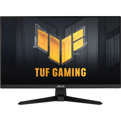 Adquiere tu Monitor Gamer Asus TUF VG249Q3A 23.8" 180Hz HDMI DisplayPort en nuestra tienda informática online o revisa más modelos en nuestro catálogo de Monitores Asus