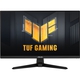 Adquiere tu Monitor Gamer Asus TUF VG249Q3A 23.8" 180Hz HDMI DisplayPort en nuestra tienda informática online o revisa más modelos en nuestro catálogo de Monitores Asus