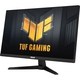 Adquiere tu Monitor Gamer Asus TUF VG249Q3A 23.8" 180Hz HDMI DisplayPort en nuestra tienda informática online o revisa más modelos en nuestro catálogo de Monitores Asus