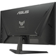 Adquiere tu Monitor Gamer Asus TUF VG249Q3A 23.8" 180Hz HDMI DisplayPort en nuestra tienda informática online o revisa más modelos en nuestro catálogo de Monitores Asus