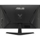 Adquiere tu Monitor Gamer Asus TUF VG249Q3A 23.8" 180Hz HDMI DisplayPort en nuestra tienda informática online o revisa más modelos en nuestro catálogo de Monitores Asus