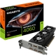 Adquiere tu Tarjeta De Video Gigabyte RTX 4060 OC Low Profile 8G GDDR6 en nuestra tienda informática online o revisa más modelos en nuestro catálogo de Tarjetas de Video Gigabyte