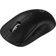 Adquiere tu Mouse Inalámbrico Logitech G PRO X Superlight 2 Lightspeed en nuestra tienda informática online o revisa más modelos en nuestro catálogo de Mouse Gamer Inalámbrico Logitech