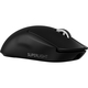 Adquiere tu Mouse Inalámbrico Logitech G PRO X Superlight 2 Lightspeed en nuestra tienda informática online o revisa más modelos en nuestro catálogo de Mouse Gamer Inalámbrico Logitech