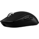 Adquiere tu Mouse Inalámbrico Logitech G PRO X Superlight 2 Lightspeed en nuestra tienda informática online o revisa más modelos en nuestro catálogo de Mouse Gamer Inalámbrico Logitech