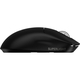 Adquiere tu Mouse Inalámbrico Logitech G PRO X Superlight 2 Lightspeed en nuestra tienda informática online o revisa más modelos en nuestro catálogo de Mouse Gamer Inalámbrico Logitech