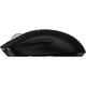 Adquiere tu Mouse Inalámbrico Logitech G PRO X Superlight 2 Lightspeed en nuestra tienda informática online o revisa más modelos en nuestro catálogo de Mouse Gamer Inalámbrico Logitech