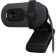 Adquiere tu Cámara Web Logitech Brio 100 FHD USB Negro en nuestra tienda informática online o revisa más modelos en nuestro catálogo de Cámaras Web Logitech