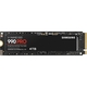 Adquiere tu Disco Sólido M.2 NVMe 4TB Samsung 990 PRO 2280 PCIe Gen 4.0 en nuestra tienda informática online o revisa más modelos en nuestro catálogo de Discos Sólidos M.2 Samsung