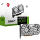 Adquiere tu Tarjeta De Video MSI GeForce RTX 4060 VENTUS 2X WHITE 8G OC en nuestra tienda informática online o revisa más modelos en nuestro catálogo de Tarjetas de Video MSI 