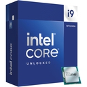 Procesador Intel Core i9-14900K 6GHz 36 MB 1700 125W/253W