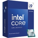 Procesador Core i9-14900KF 3.20/6GHz 36MB LGA1700 125W/253W