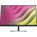 Monitor Táctil HP E24t G5 23.8” FHD 75Hz DP HDMI VESA