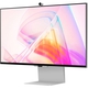 Adquiere tu Monitor Samsung ViewFinity S9 27" 60Hz Mini-DP Con Cámara en nuestra tienda informática online o revisa más modelos en nuestro catálogo de Monitores Samsung