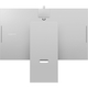 Adquiere tu Monitor Samsung ViewFinity S9 27" 60Hz Mini-DP Con Cámara en nuestra tienda informática online o revisa más modelos en nuestro catálogo de Monitores Samsung