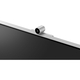 Adquiere tu Monitor Samsung ViewFinity S9 27" 60Hz Mini-DP Con Cámara en nuestra tienda informática online o revisa más modelos en nuestro catálogo de Monitores Samsung