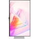 Adquiere tu Monitor Samsung ViewFinity S9 27" 60Hz Mini-DP Con Cámara en nuestra tienda informática online o revisa más modelos en nuestro catálogo de Monitores Samsung