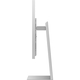 Adquiere tu Monitor Samsung ViewFinity S9 27" 60Hz Mini-DP Con Cámara en nuestra tienda informática online o revisa más modelos en nuestro catálogo de Monitores Samsung