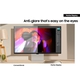 Adquiere tu Monitor Samsung ViewFinity S9 27" 60Hz Mini-DP Con Cámara en nuestra tienda informática online o revisa más modelos en nuestro catálogo de Monitores Samsung