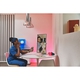 Adquiere tu Monitor Samsung ViewFinity S9 27" 60Hz Mini-DP Con Cámara en nuestra tienda informática online o revisa más modelos en nuestro catálogo de Monitores Samsung