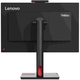 Adquiere tu Monitor Plano Lenovo ThinkVision T24v-30 23.8" HDMI DP VGA en nuestra tienda informática online o revisa más modelos en nuestro catálogo de Monitores Lenovo