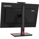 Adquiere tu Monitor Plano Lenovo ThinkVision T24v-30 23.8" HDMI DP VGA en nuestra tienda informática online o revisa más modelos en nuestro catálogo de Monitores Lenovo