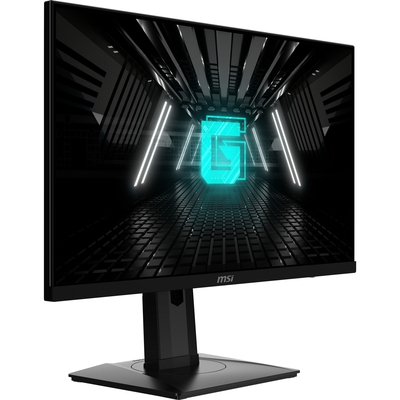 Adquiere tu Monitor Gamer MSI G244PF E2 23.8" FHD 180Hz HDMI DisplayPort en nuestra tienda informática online o revisa más modelos en nuestro catálogo de Monitores MSI 