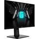 Adquiere tu Monitor Gamer MSI G244PF E2 23.8" FHD 180Hz HDMI DisplayPort en nuestra tienda informática online o revisa más modelos en nuestro catálogo de Monitores MSI 