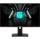 Adquiere tu Monitor Gamer MSI G244PF E2 23.8" FHD 180Hz HDMI DisplayPort en nuestra tienda informática online o revisa más modelos en nuestro catálogo de Monitores MSI 