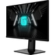 Adquiere tu Monitor Gamer MSI G244PF E2 23.8" FHD 180Hz HDMI DisplayPort en nuestra tienda informática online o revisa más modelos en nuestro catálogo de Monitores MSI 
