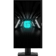 Adquiere tu Monitor Gamer MSI G244PF E2 23.8" FHD 180Hz HDMI DisplayPort en nuestra tienda informática online o revisa más modelos en nuestro catálogo de Monitores MSI 