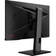 Adquiere tu Monitor Gamer MSI G244PF E2 23.8" FHD 180Hz HDMI DisplayPort en nuestra tienda informática online o revisa más modelos en nuestro catálogo de Monitores MSI 