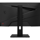 Adquiere tu Monitor Gamer MSI G244PF E2 23.8" FHD 180Hz HDMI DisplayPort en nuestra tienda informática online o revisa más modelos en nuestro catálogo de Monitores MSI 