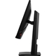 Adquiere tu Monitor Gamer MSI G244PF E2 23.8" FHD 180Hz HDMI DisplayPort en nuestra tienda informática online o revisa más modelos en nuestro catálogo de Monitores MSI 