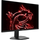 Adquiere tu Monitor MSI G274F 27" FHD 180Hz 1MS HDMI Displayport en nuestra tienda informática online o revisa más modelos en nuestro catálogo de Monitores MSI 