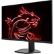 Adquiere tu Monitor MSI G274F 27" FHD 180Hz 1MS HDMI Displayport en nuestra tienda informática online o revisa más modelos en nuestro catálogo de Monitores MSI 