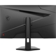 Adquiere tu Monitor MSI G274F 27" FHD 180Hz 1MS HDMI Displayport en nuestra tienda informática online o revisa más modelos en nuestro catálogo de Monitores MSI 