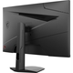 Adquiere tu Monitor MSI G274F 27" FHD 180Hz 1MS HDMI Displayport en nuestra tienda informática online o revisa más modelos en nuestro catálogo de Monitores MSI 